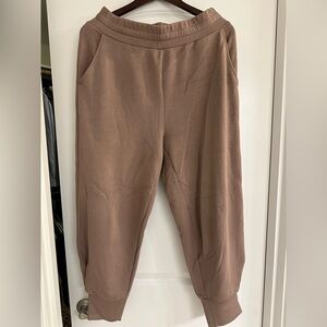 Varley The Relaxed Pant 25”